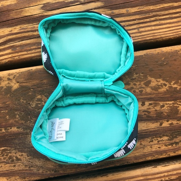 Cute Case - Picture 3 of 3